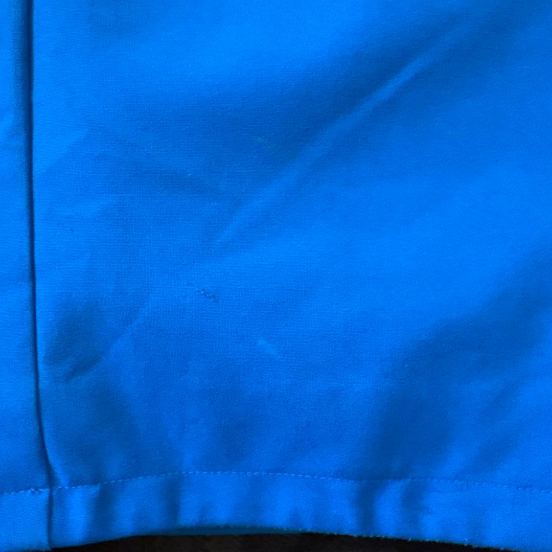 フェニックス　スキーウェア　上下セット　150センチ