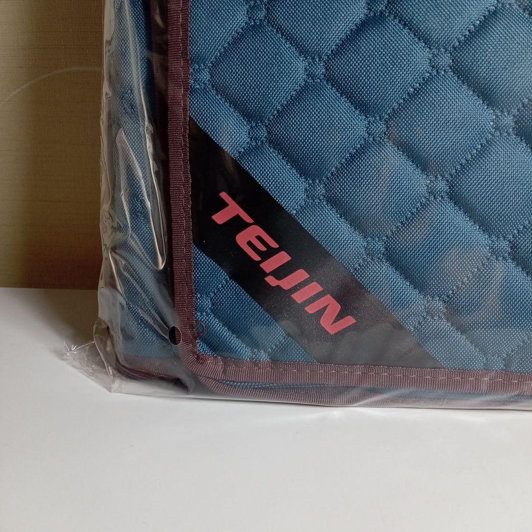 TEIJIN　カラッと収納ケースプレミアム　大2個　小1個　F−319