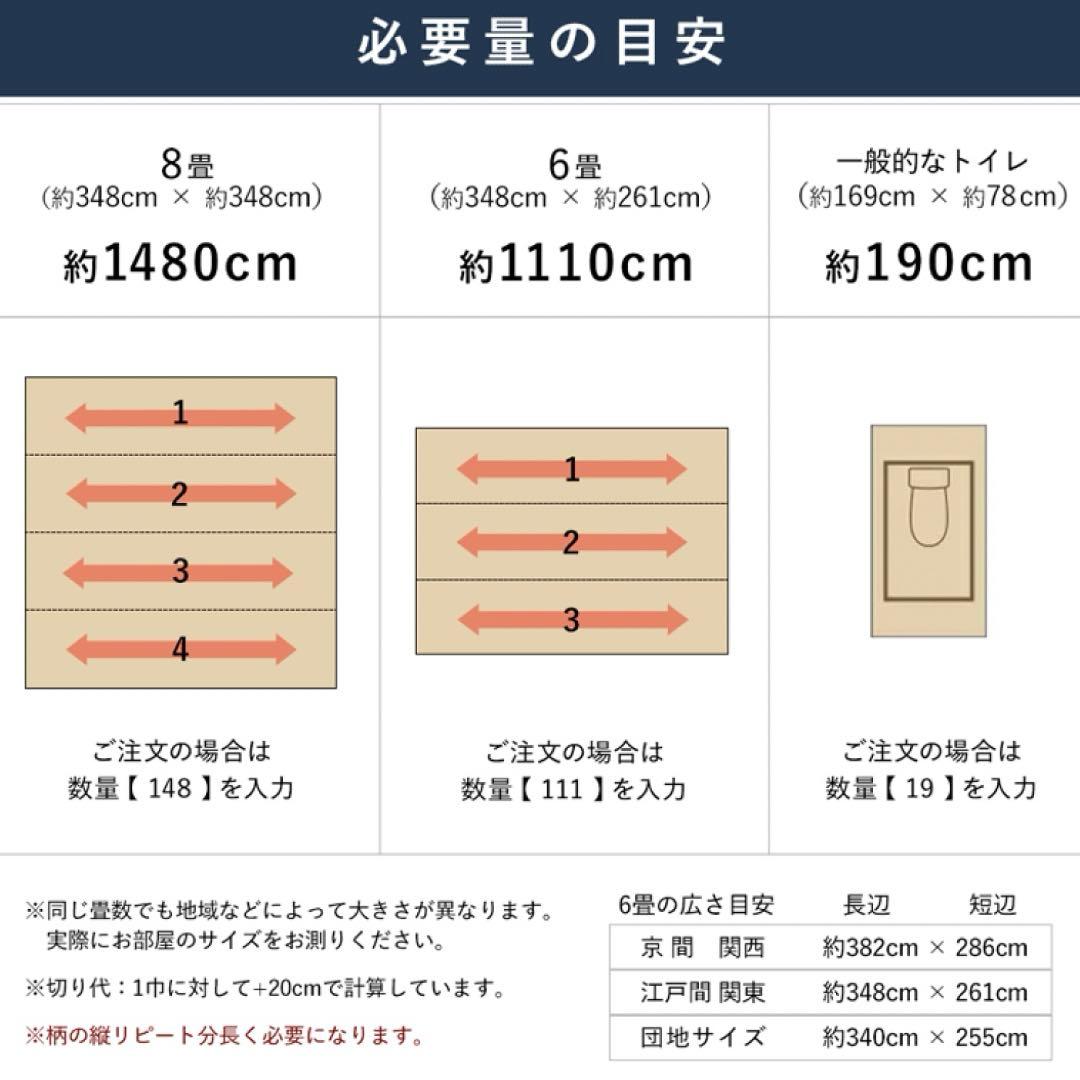 フロアシート +スムーサ