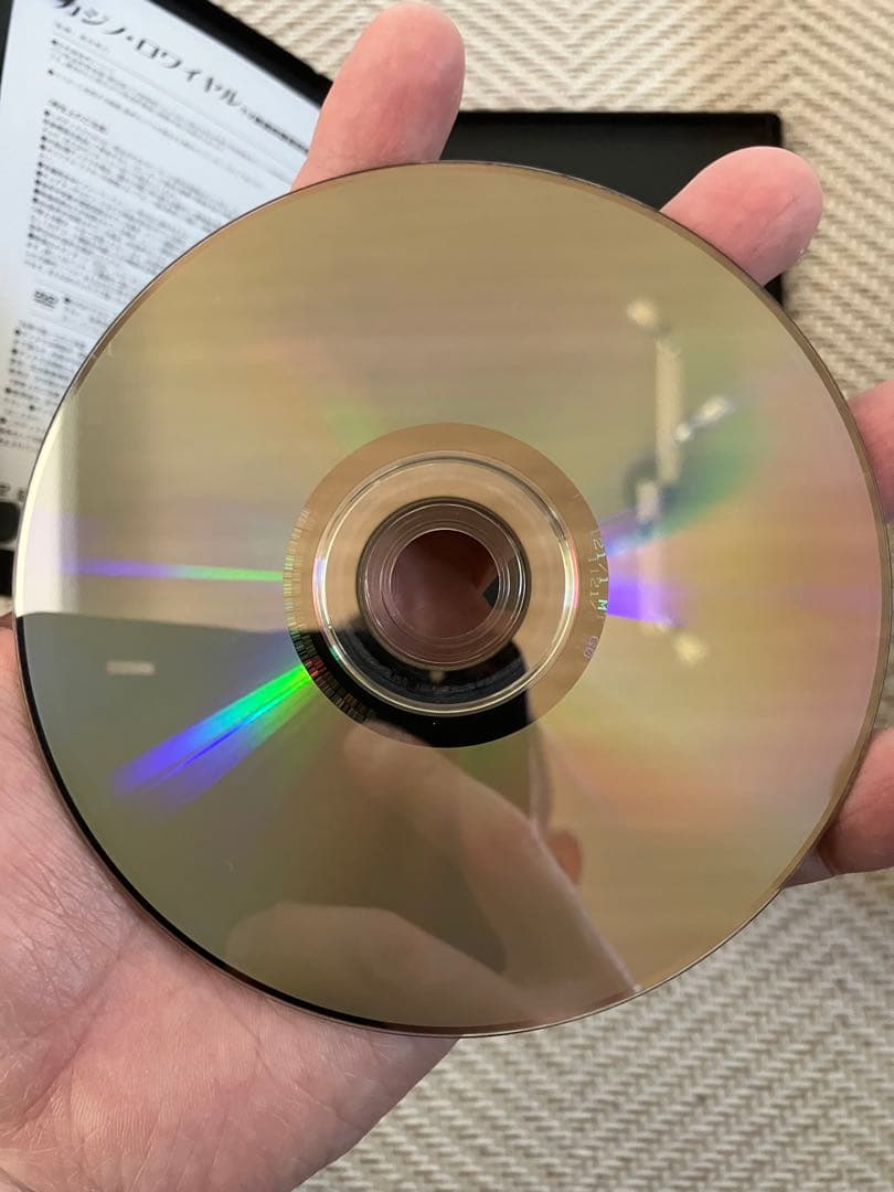 007TV放送吹替初収録特別版　DVD6枚セット