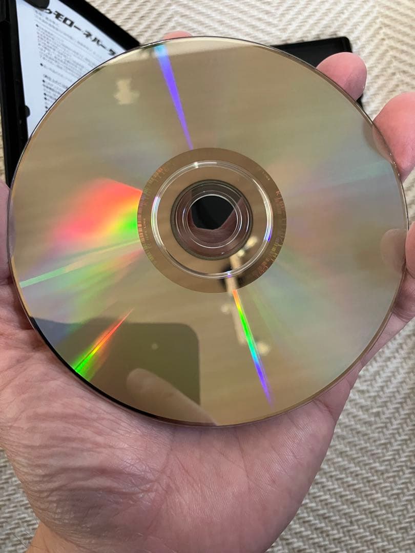 007TV放送吹替初収録特別版　DVD6枚セット