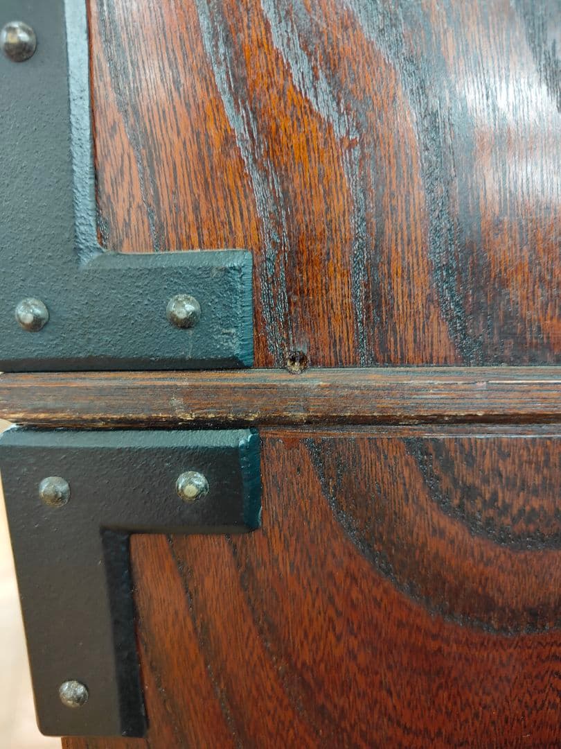 整理箪笥 時代箪笥 チェスト 和家具 和モダン 収納