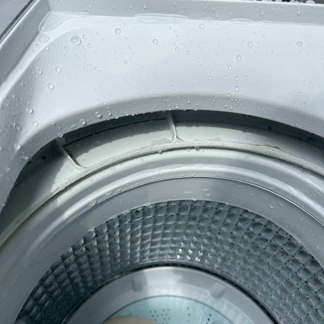 生活家電 2点セット 冷蔵庫 146L 洗濯機 5kg 1人暮しD070