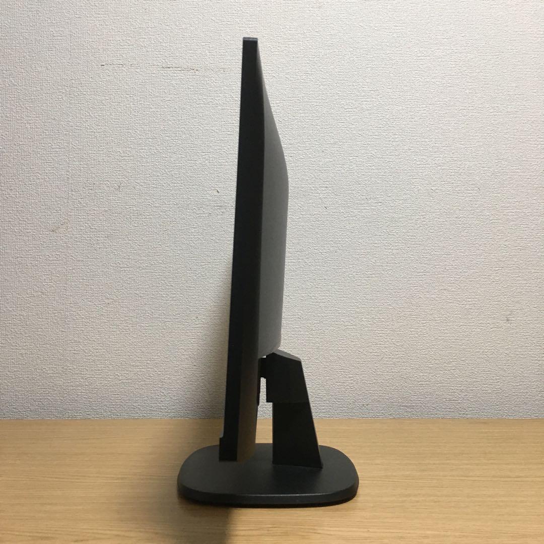 DELL OptiPlex Wim11 強力デスクトップ 23.8モニターセット