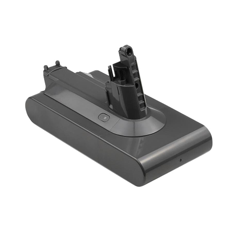 ダイソン V11 SV14 バッテリー dyson 掃除機