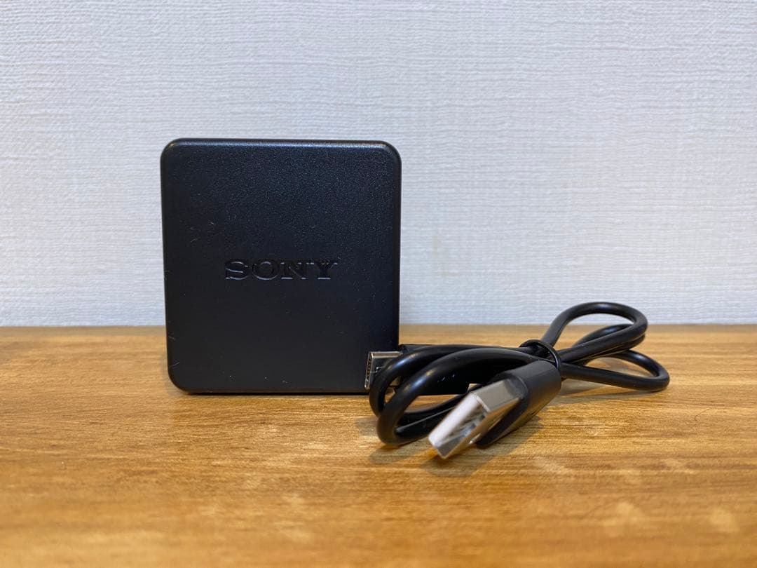 Sony Cyber-shot DSC-WX350 ブラック デジカメ