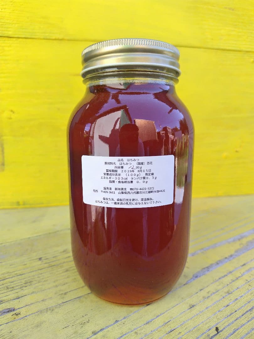 ぷくりんです。