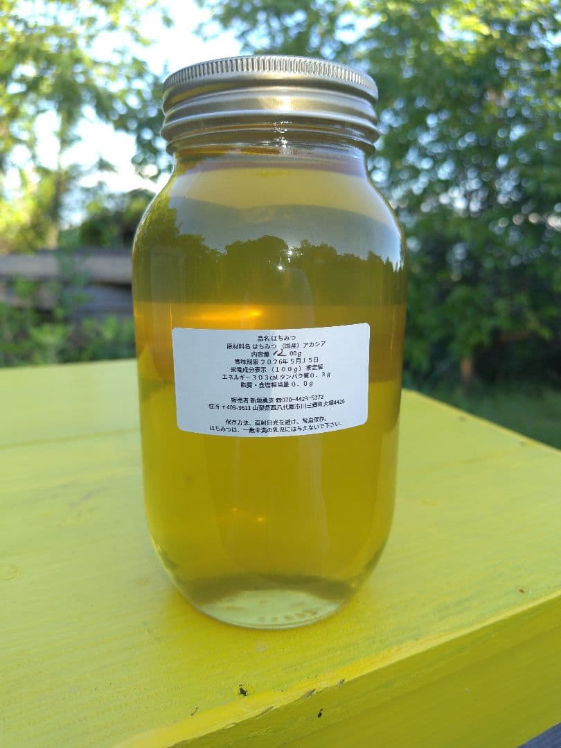 ぷくりんです。