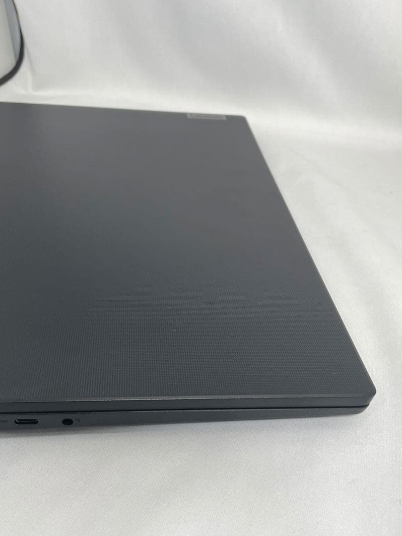 Windowsノート本体 Lenovo V15 G4 IRU i5-13420H 16GB 256GB