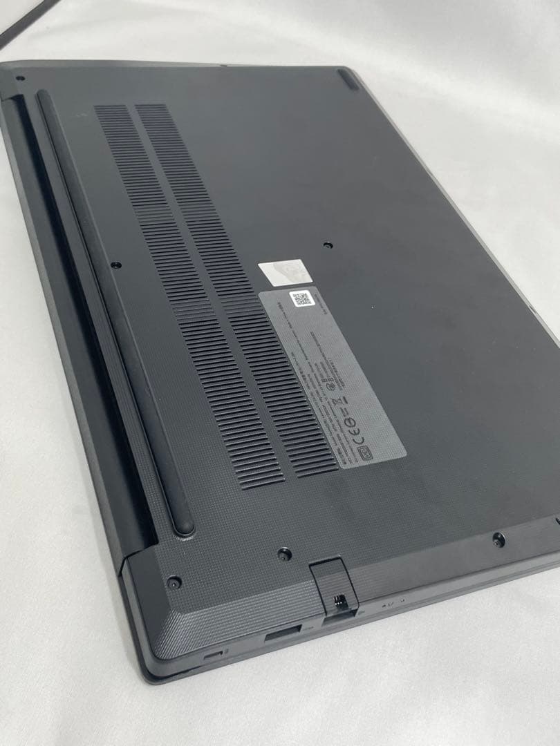 Windowsノート本体 Lenovo V15 G4 IRU i5-13420H 16GB 256GB