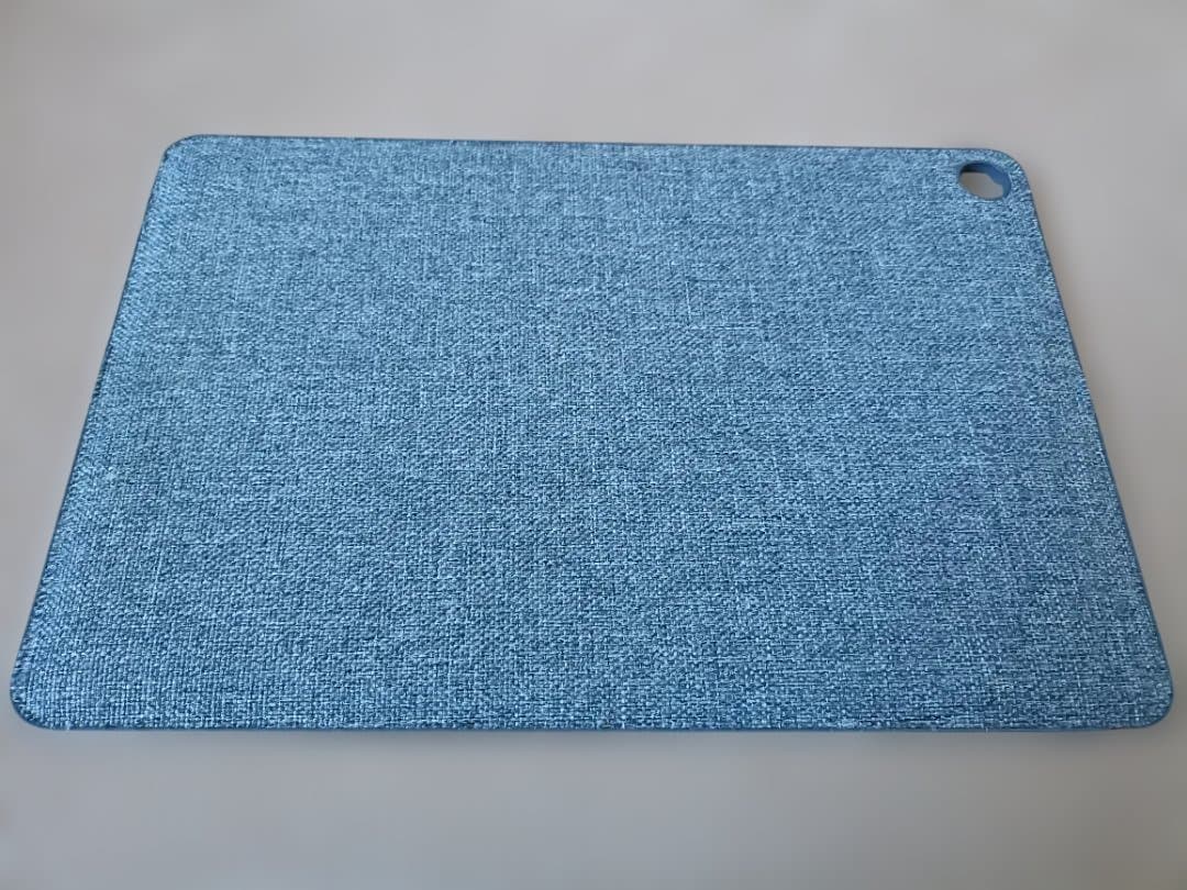 極美品 Lenovo IdeaPad Duet Chromebook 128GB