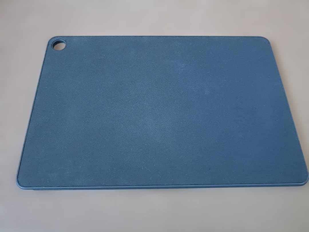 極美品 Lenovo IdeaPad Duet Chromebook 128GB