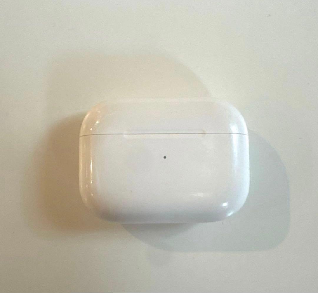 イヤホン Air Pods pro2