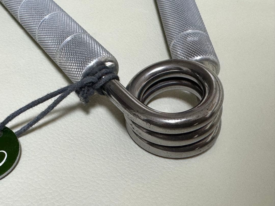 ひ*し様 GHPグリッパー Level8（170）