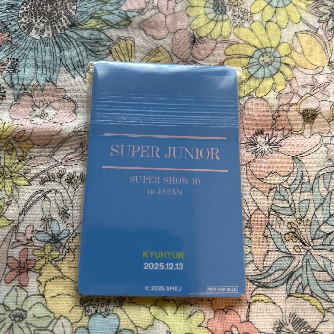 SS10 12/13 アプグレ プレミアム特典 トレカ 9枚セット