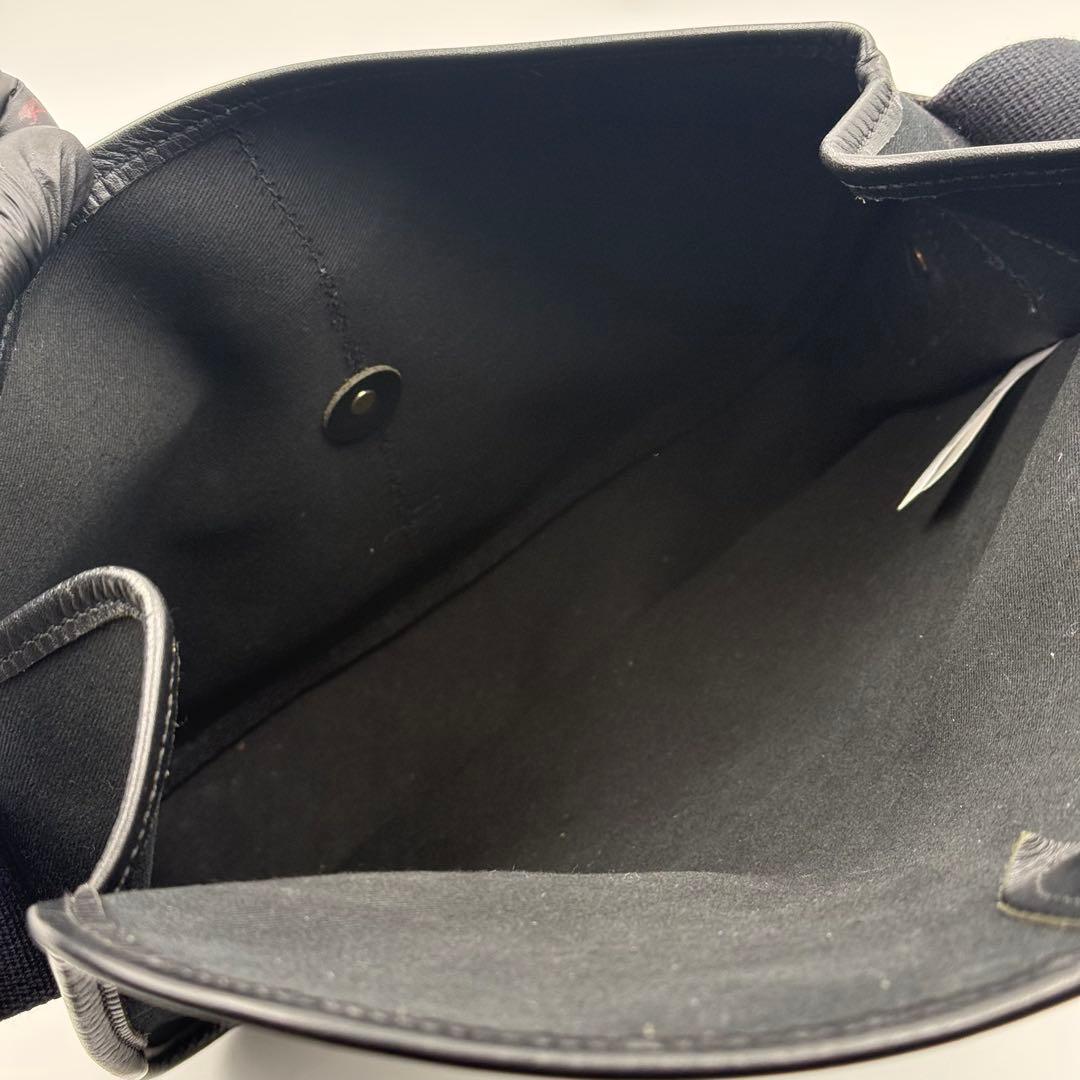 ✨極美品✨Brady ブレディ　STOUR ストアー　ショルダーバッグ