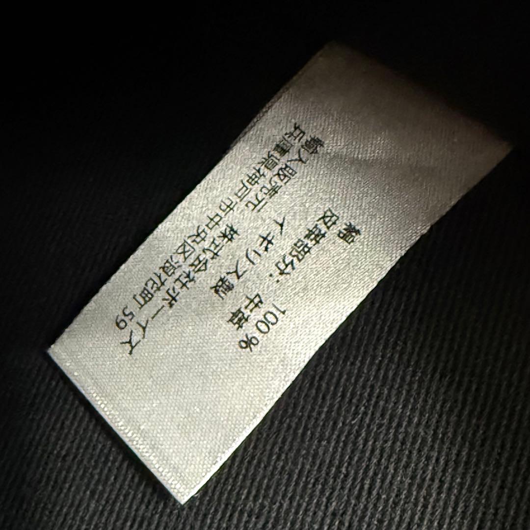 ✨極美品✨Brady ブレディ　STOUR ストアー　ショルダーバッグ