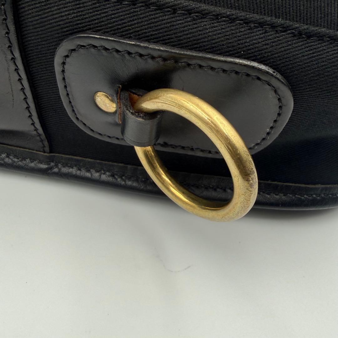 ✨極美品✨Brady ブレディ　STOUR ストアー　ショルダーバッグ