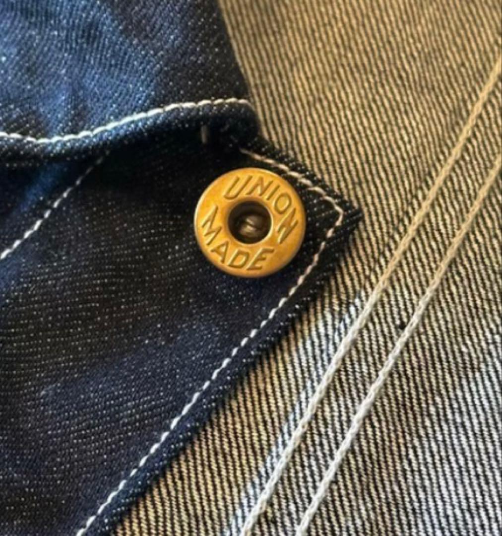 Cloveru® 40s Coverall Special FOREMOST