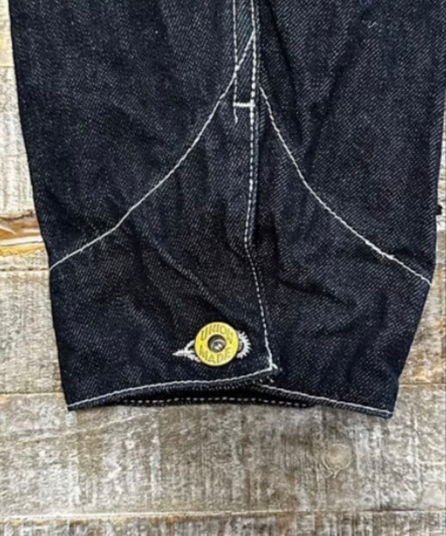 Cloveru® 40s Coverall Special FOREMOST