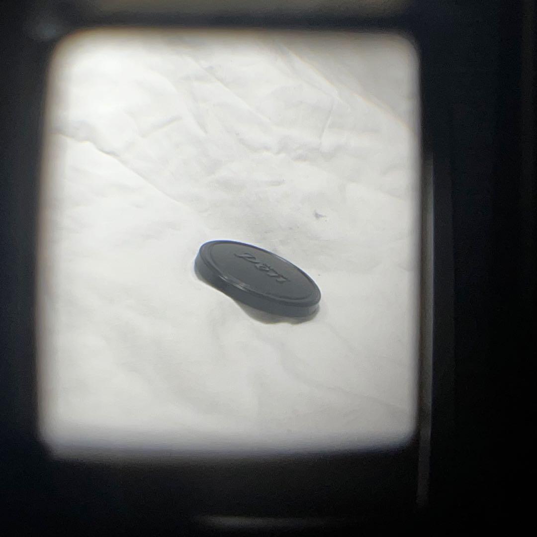 整備済 Olympus Pen EE-2 オリンパス ペン EE2