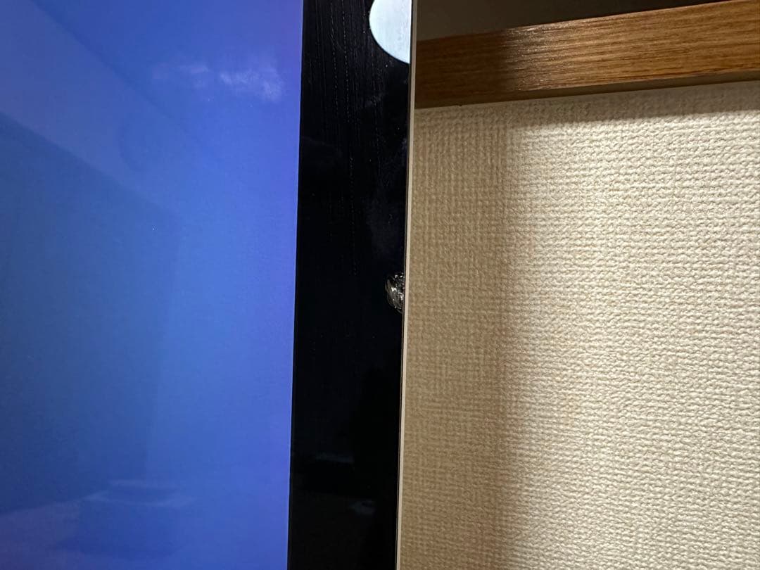 Macデスクトップ Apple iMac 5K Retina 27inc 24GB/1TB 2015