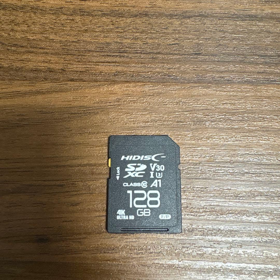 【美品】RICOH GR IIIx HDF 長期3年保証　おまけ付き