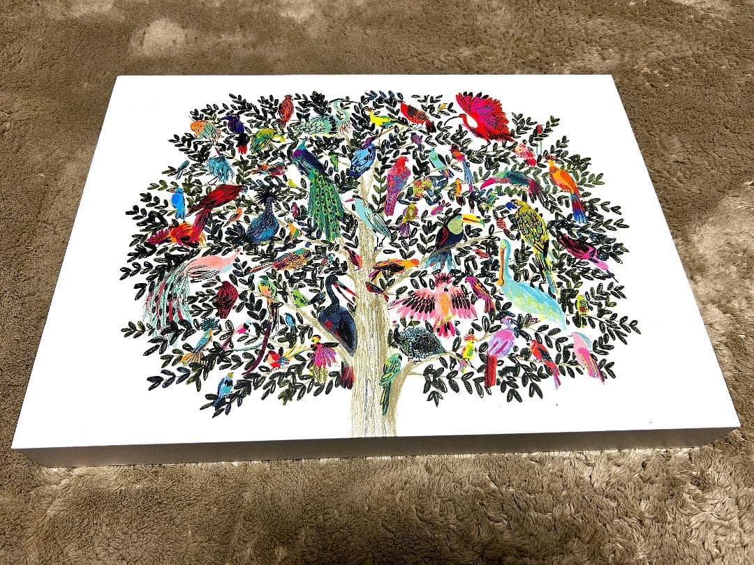 【ワコム】intuos pro medium PTH-660