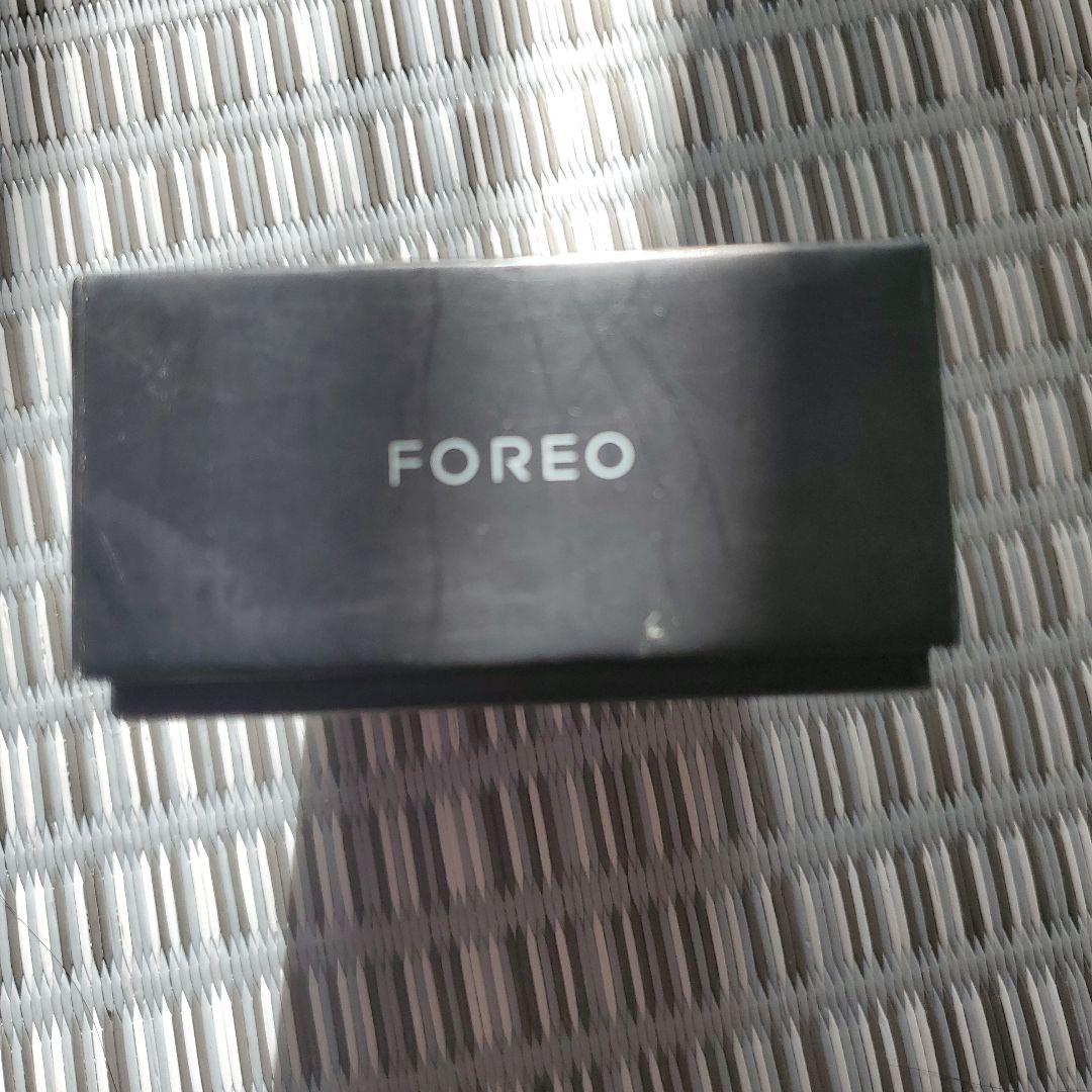 LUNA go for メン　F7276