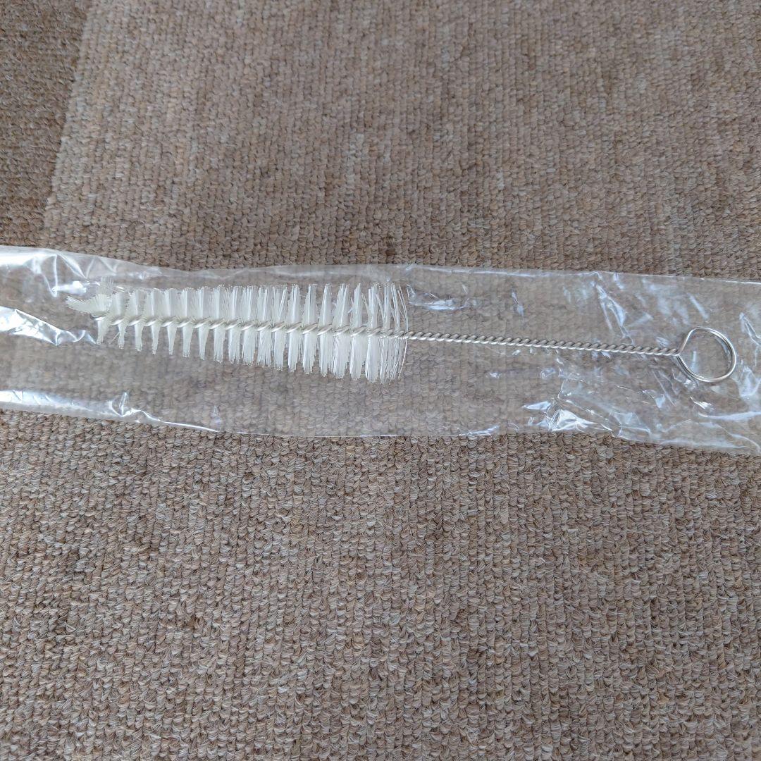 TIGER フードプロセッサー SKG-G ボルドー