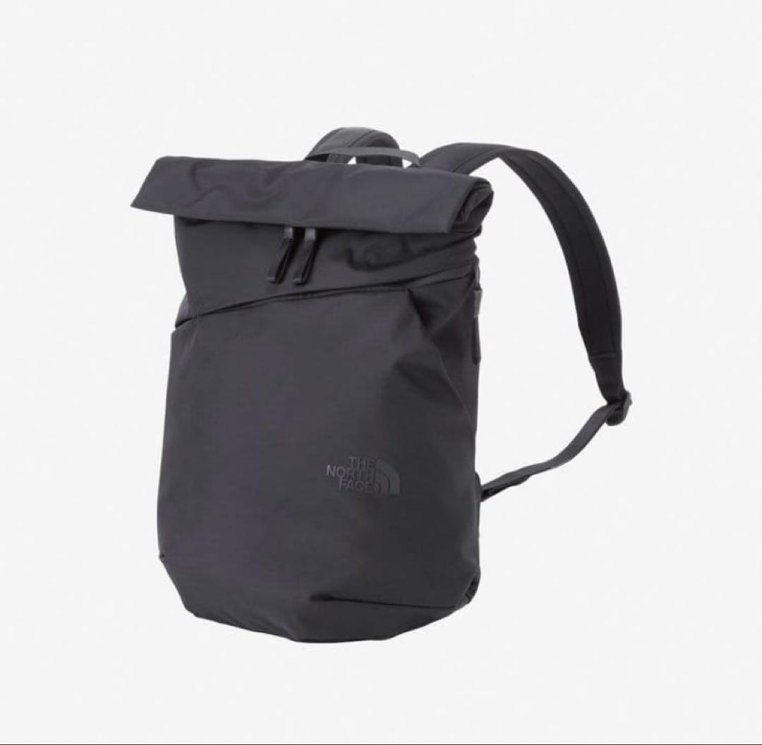 THE NORTH FACE ピレネー　バックパック 16L リュック