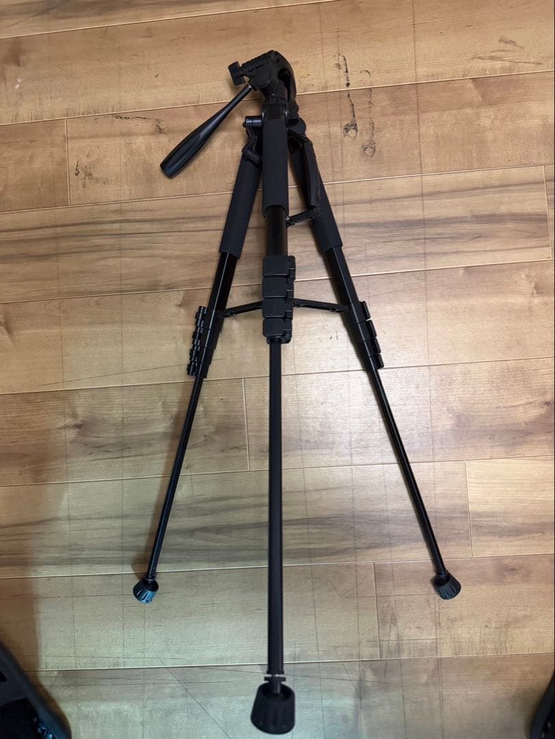 撮影セット一式（ライトボックス／回転台／ソフトボックス2灯／三脚）まとめ売り