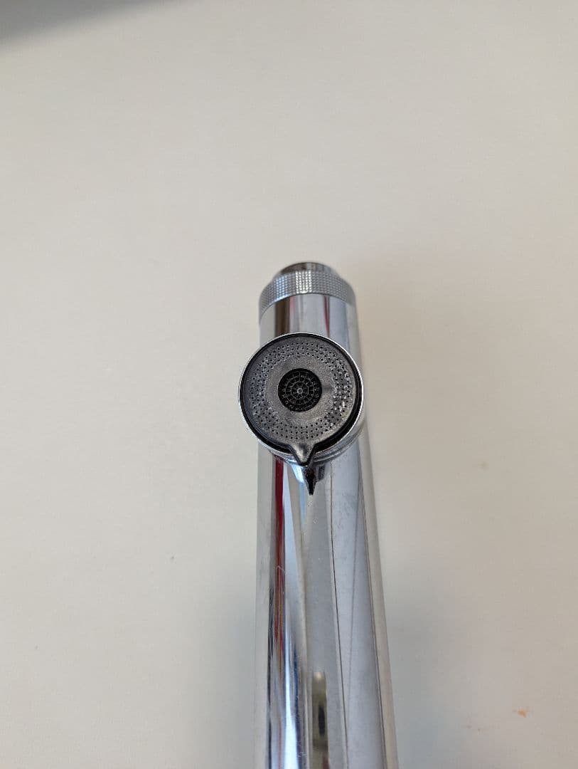 [JF-AJ461SYXBV-JW] キッチン水栓 浄水カートリッジ