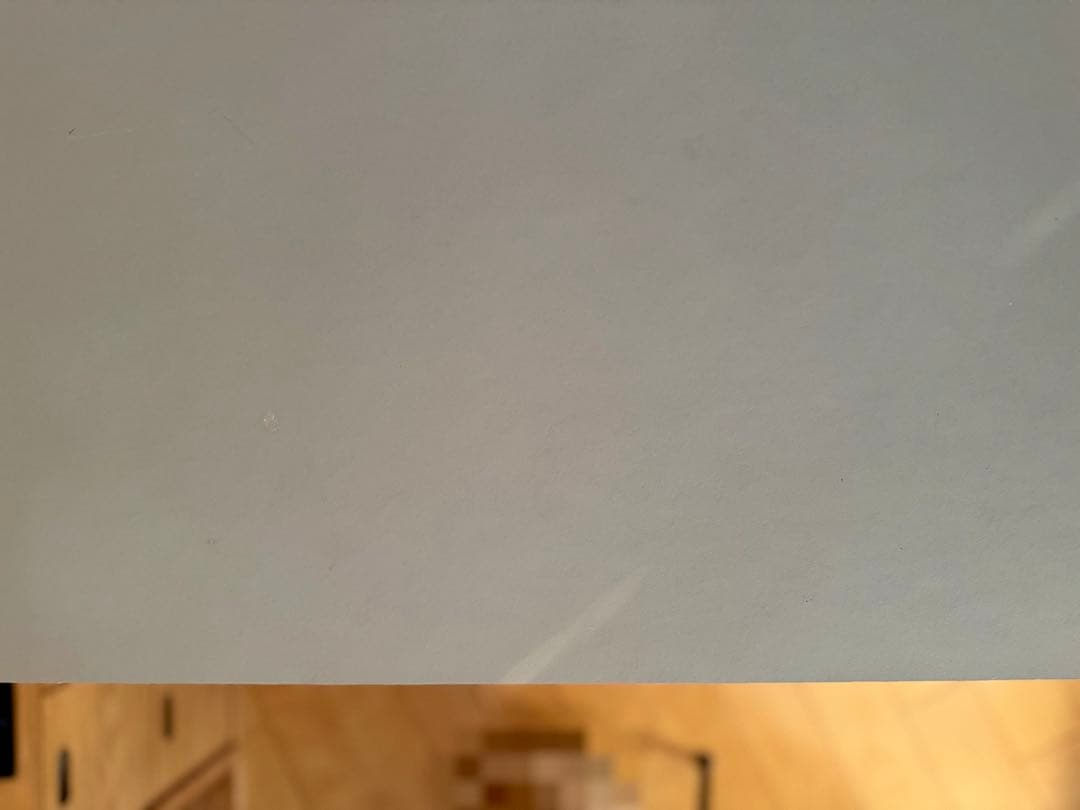 [北欧家具] HAY/ヘイ CPH 90デスク