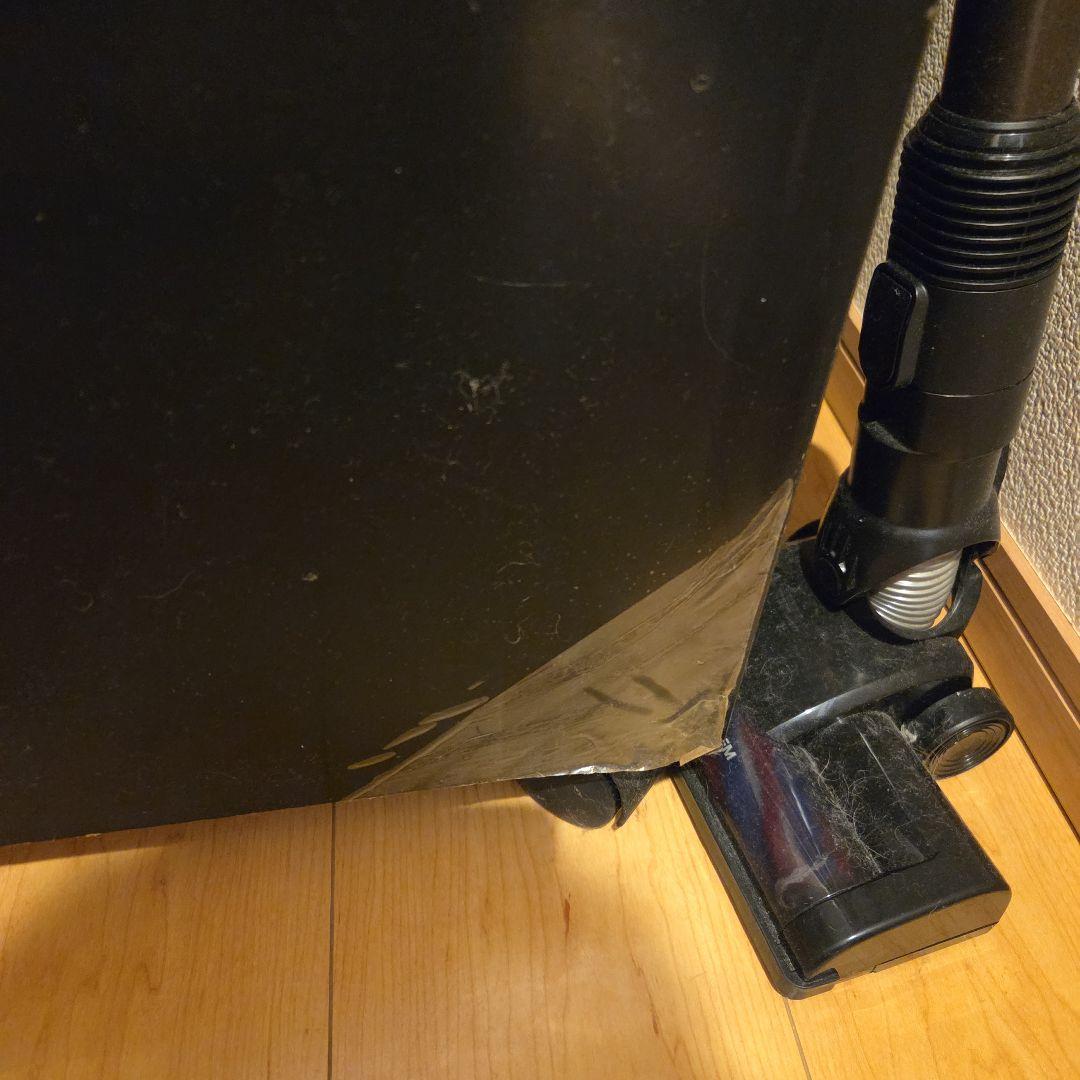 (リオ)パチスロ機 キャビネット 引き取り可能な方も歓迎