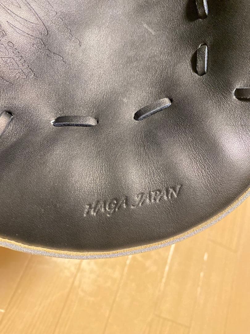 ミズノプロ軟式オプションオーダーキャッチャーミット日本製