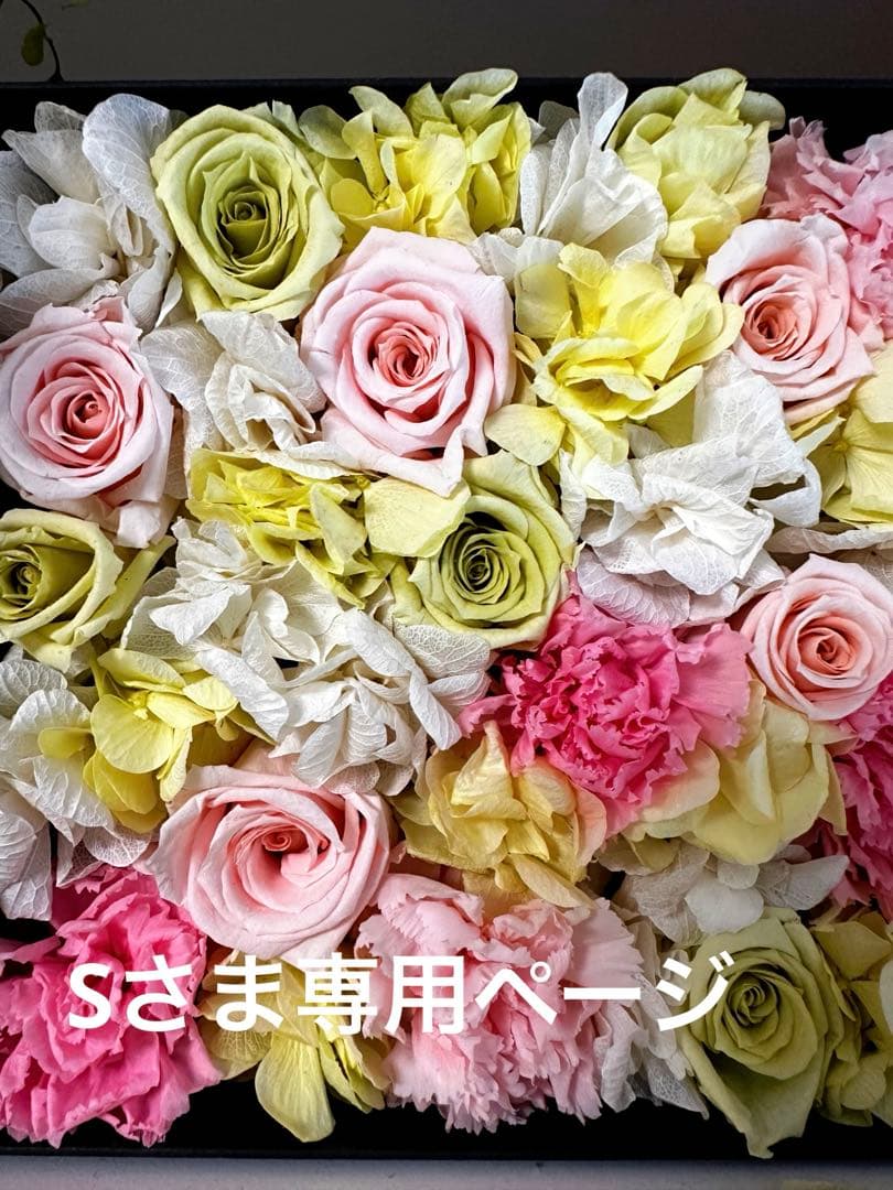 アトリエggシャツ