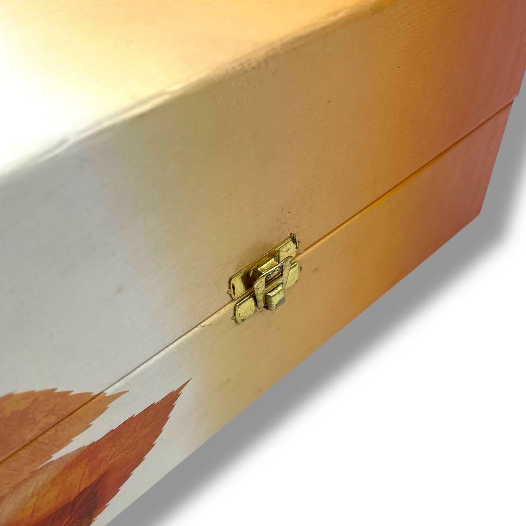 【送料無料】Ballantine's PURITY 20 Year Old