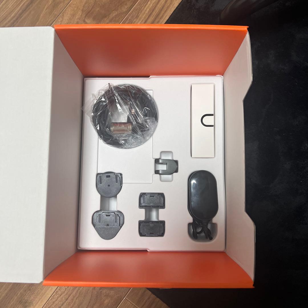 SteelSeries コンデンサーマイク　欠品なし