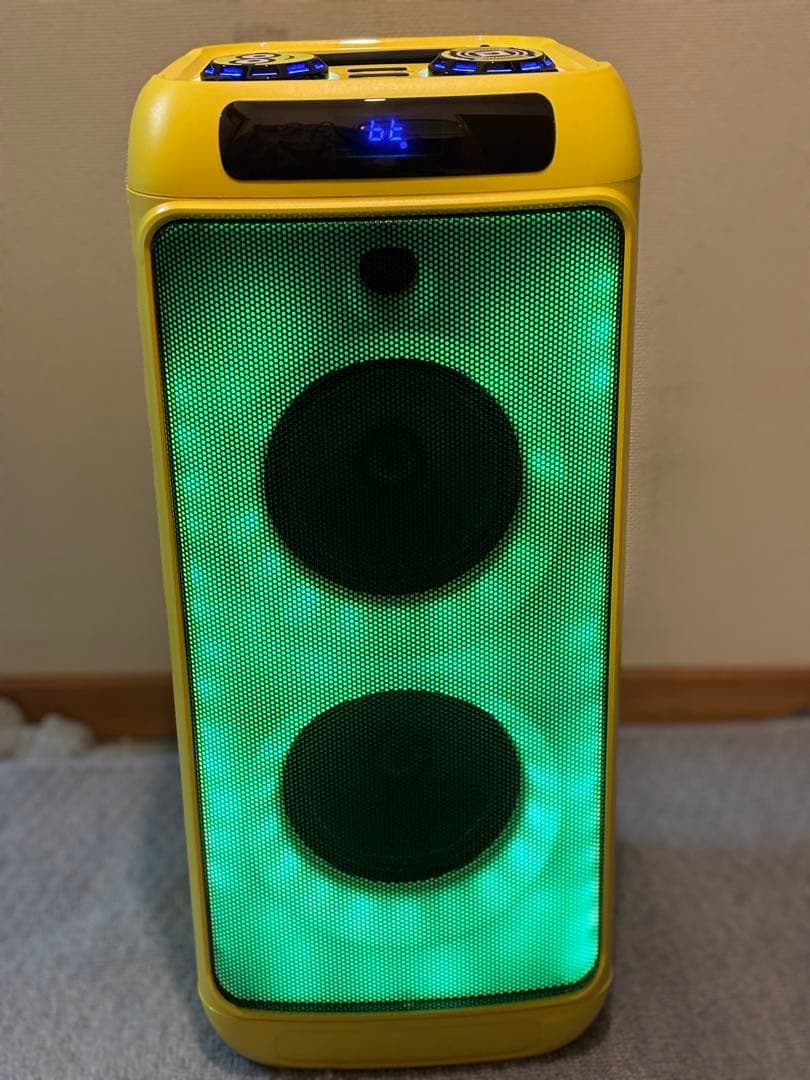 GRV-PS70WA GRA スピーカー