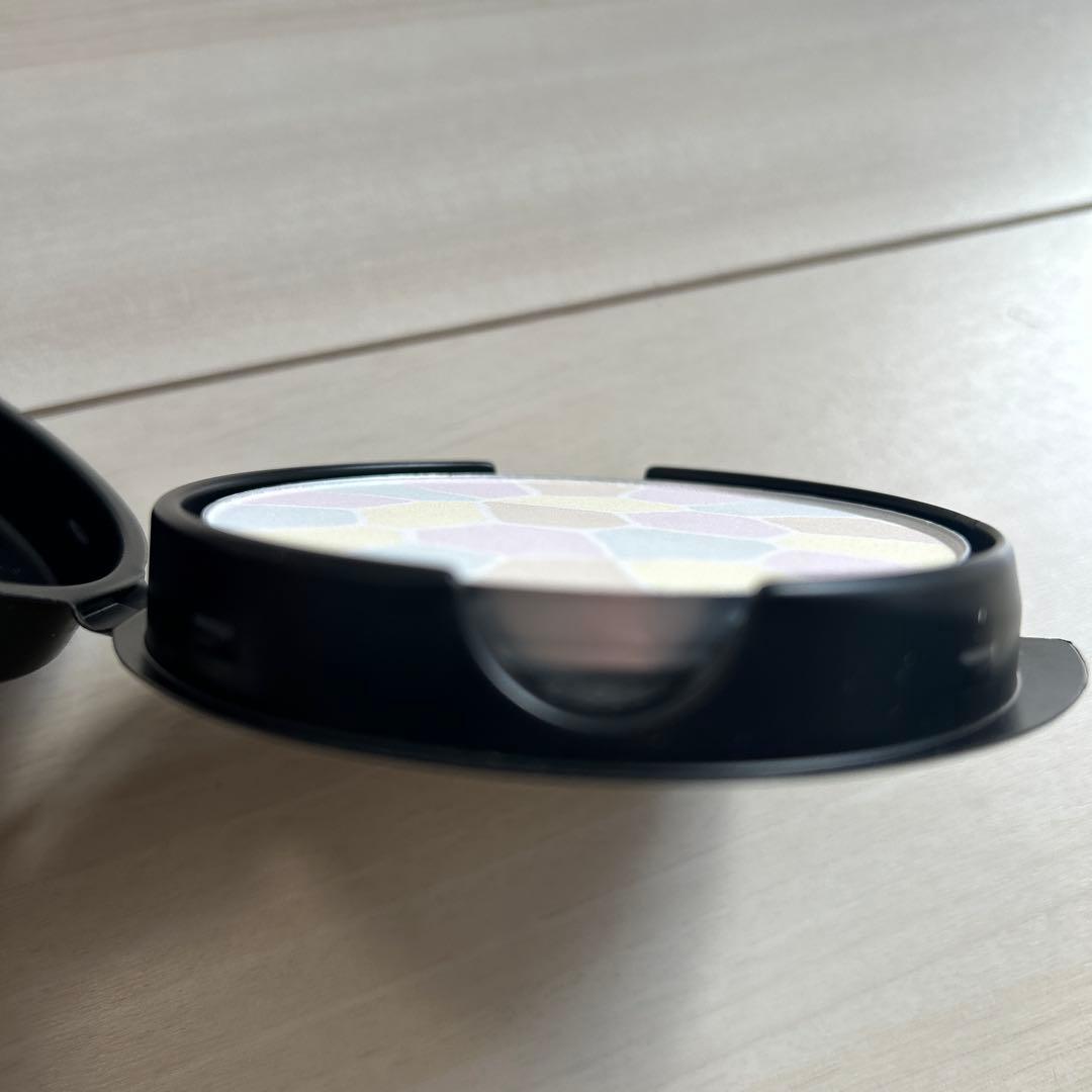 エレガンス　ラプードルリクスィーズ4