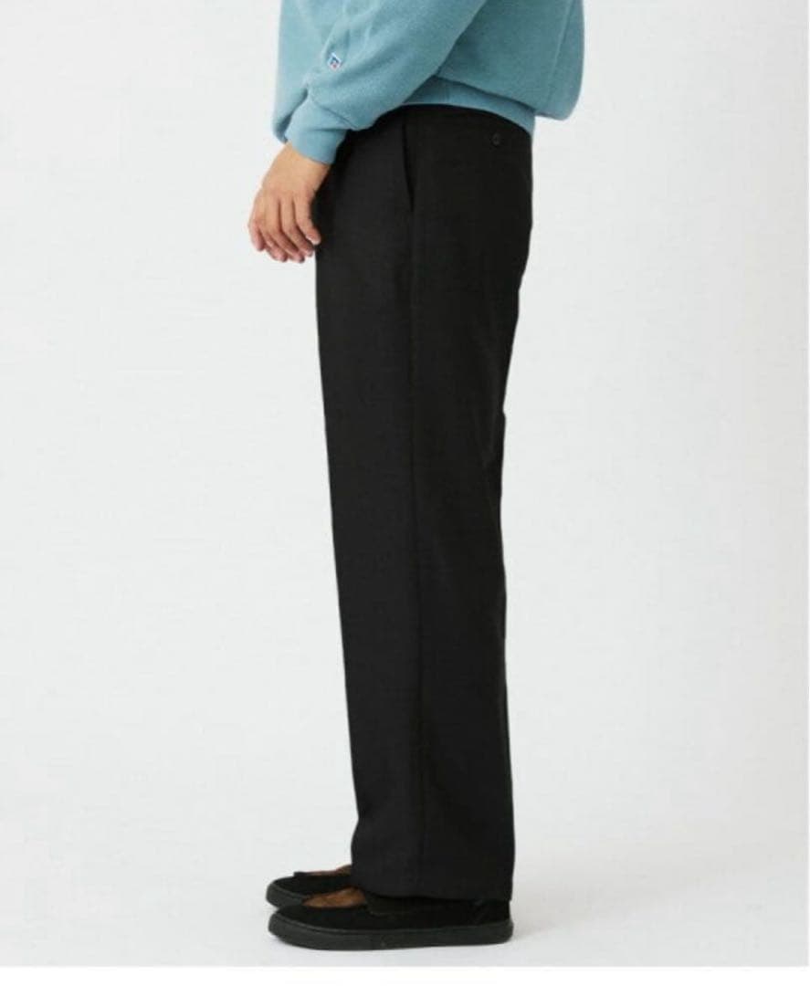 ディッキーズ　874 ワイドスラックス　ovy ジャーナルスタンダード　別注