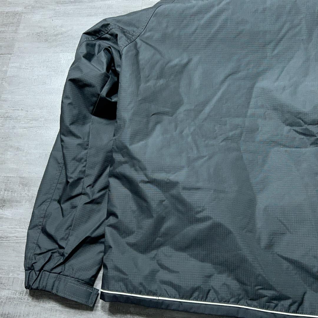 お買い得 フェニックス × ファブリス L スキーウェア スノーボードウェア