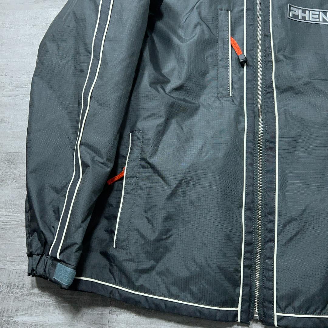 お買い得 フェニックス × ファブリス L スキーウェア スノーボードウェア