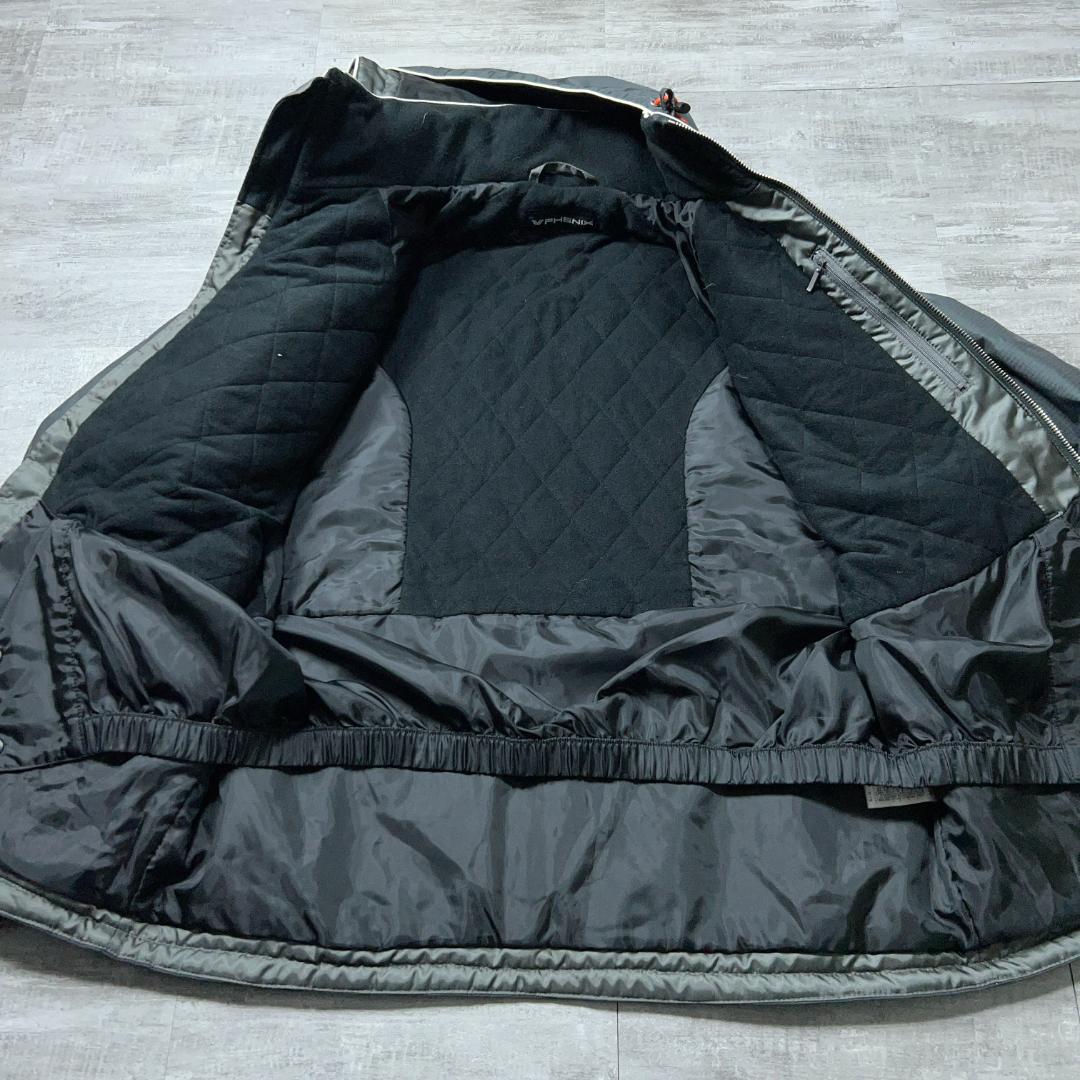 お買い得 フェニックス × ファブリス L スキーウェア スノーボードウェア