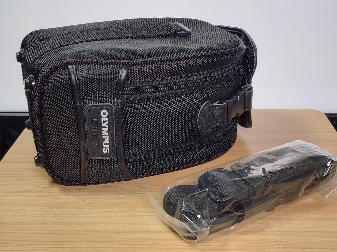 レンズ(単焦点) Olympus Zuiko Digital ED150mm F2