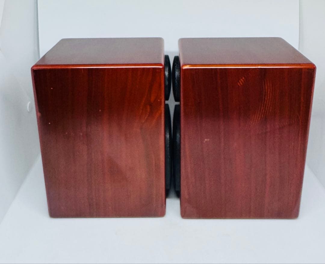 Monitor Audio RADIUS 90 スピーカー