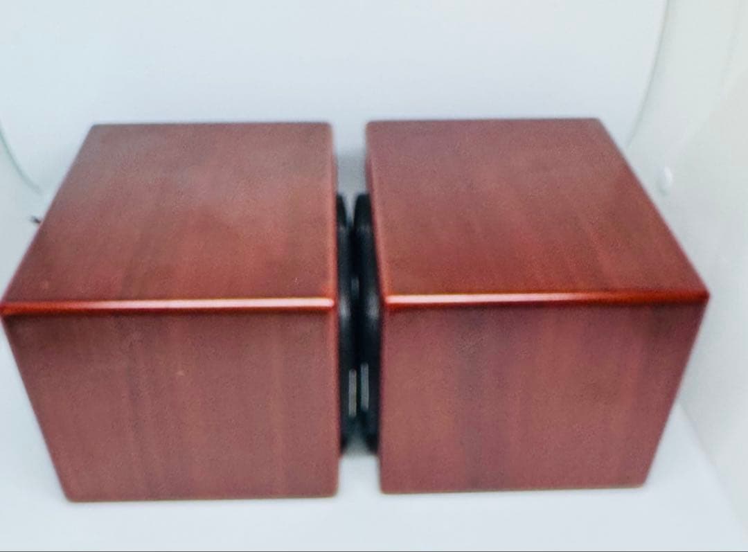 Monitor Audio RADIUS 90 スピーカー