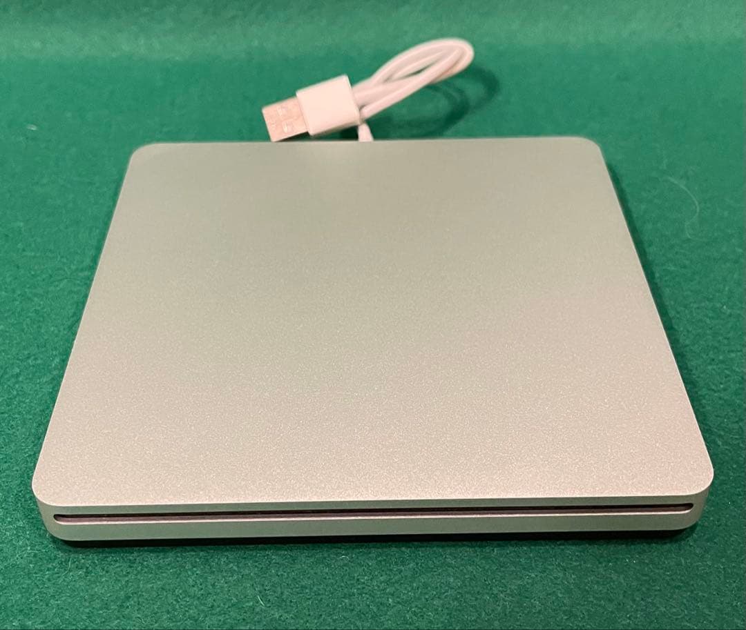 Apple iMac 21.5inch Late2013 DVDドライブ付き