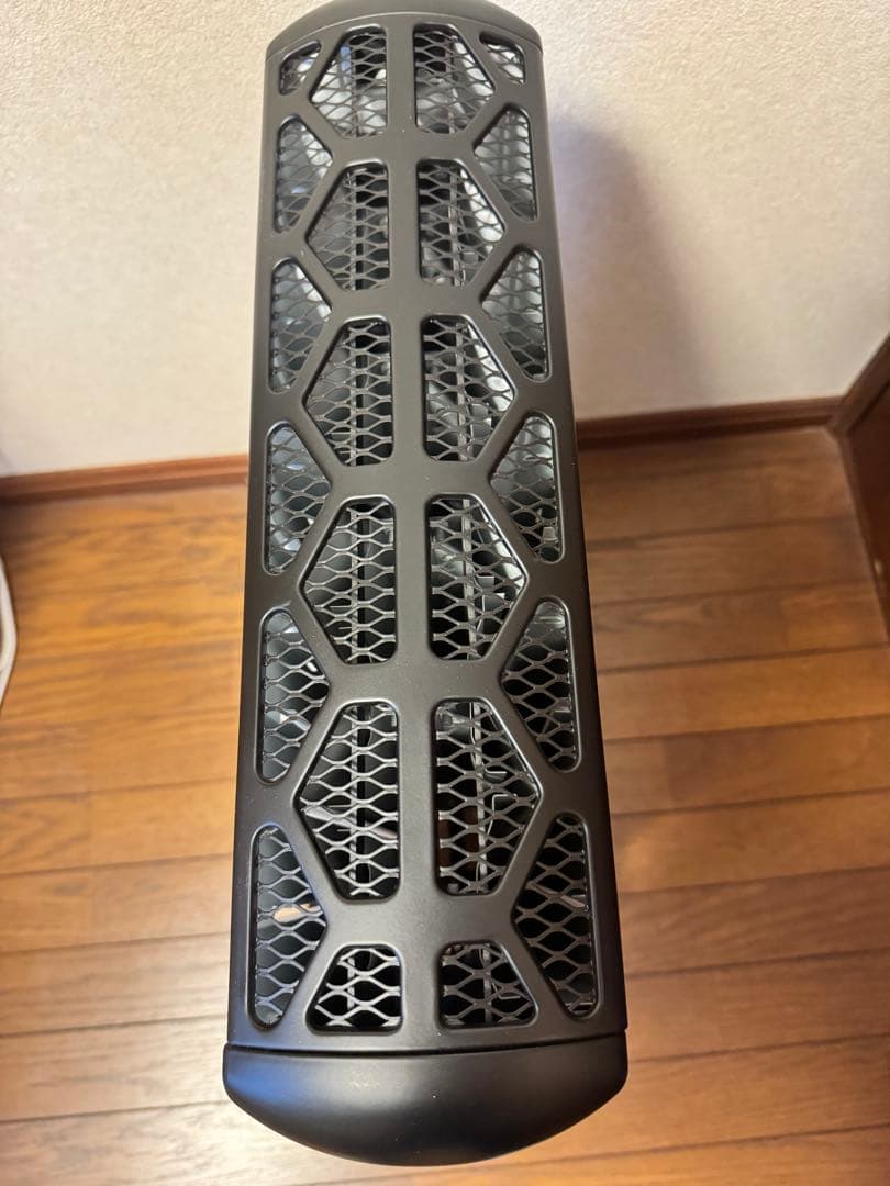 デロンギ マルチダイナミックヒーター MDH15WIFI De'Longhi